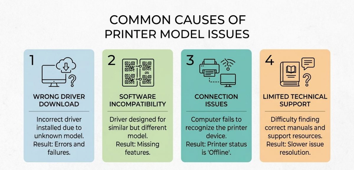 Canon IJ Scan Utility scanner software