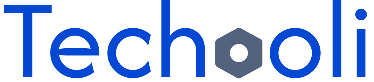 techooli.com